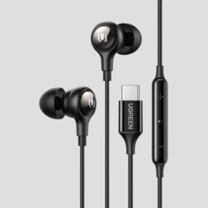 UGREEN HiTune USB-C