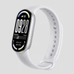 XIAOMI Smart Band 10