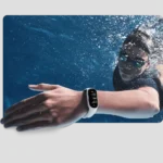 XIAOMI Smart Band 10