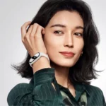 XIAOMI Smart Band 10