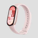 XIAOMI Smart Band 10