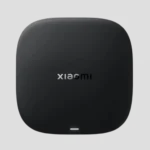 Xiaomi TV Box S 3rd Gen EU