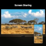 Xiaomi TV Box S 3rd Gen EU