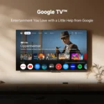 Xiaomi TV Box S 3rd Gen EU