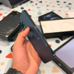 Iphone 12 Pro max – uesd – 77% -( 0 Taxes ) - Image 3