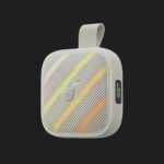 soundcore speaker