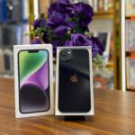 iphone14