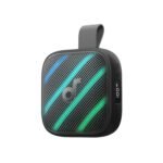soundcore speaker
