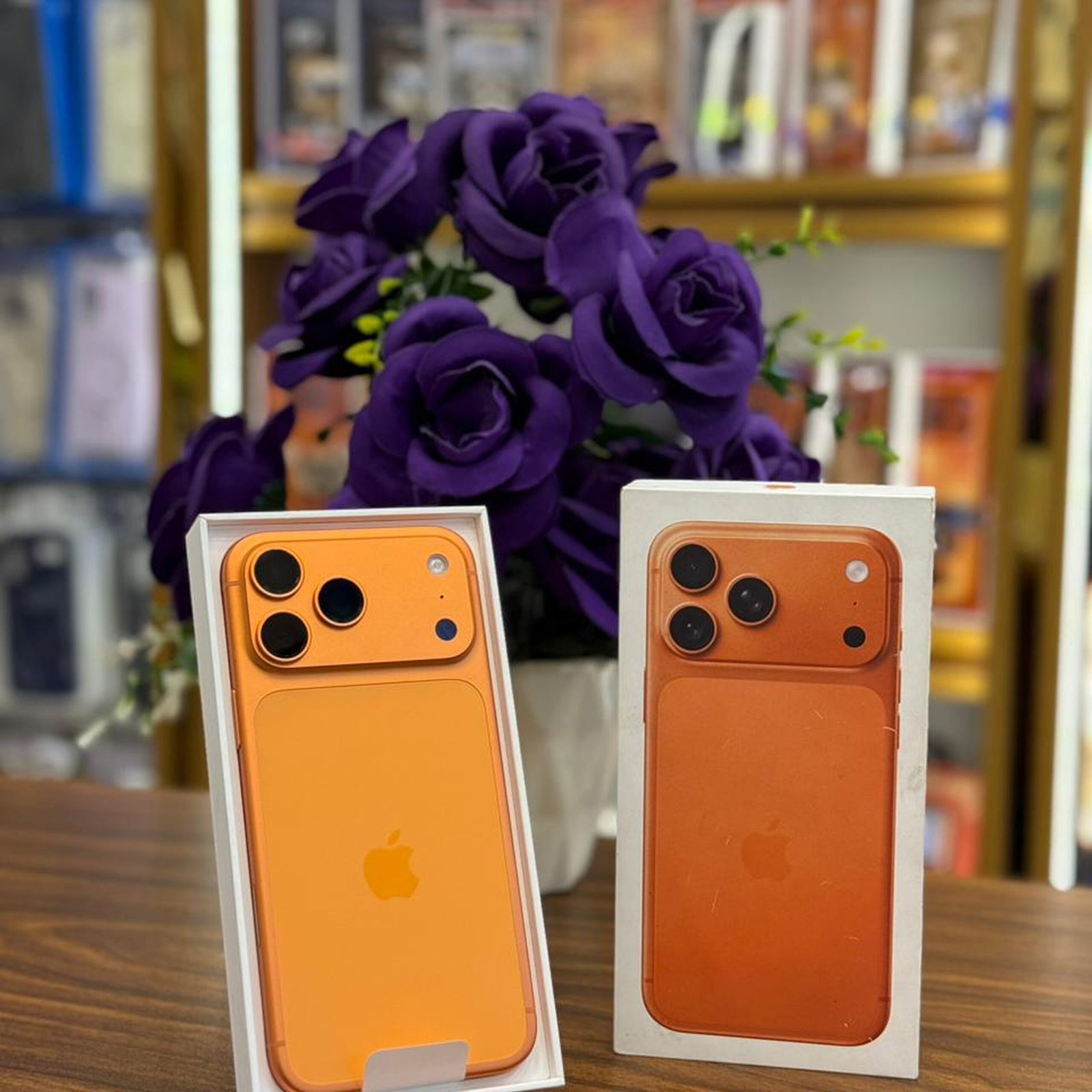 Iphone17pro max Iphone17pro max