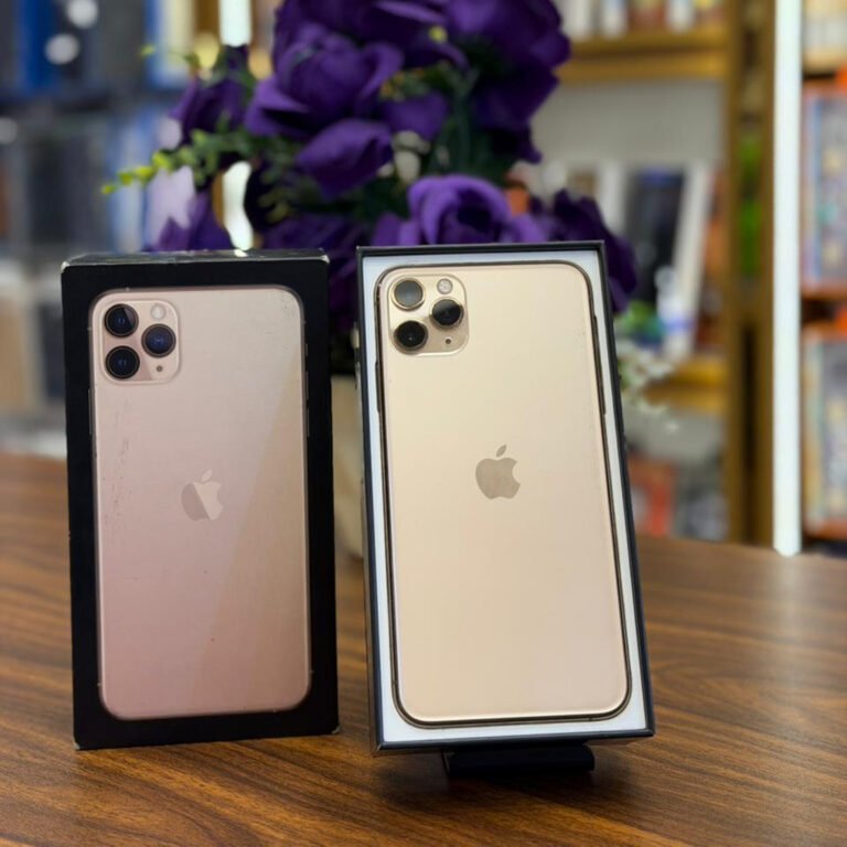 iphone11pro max