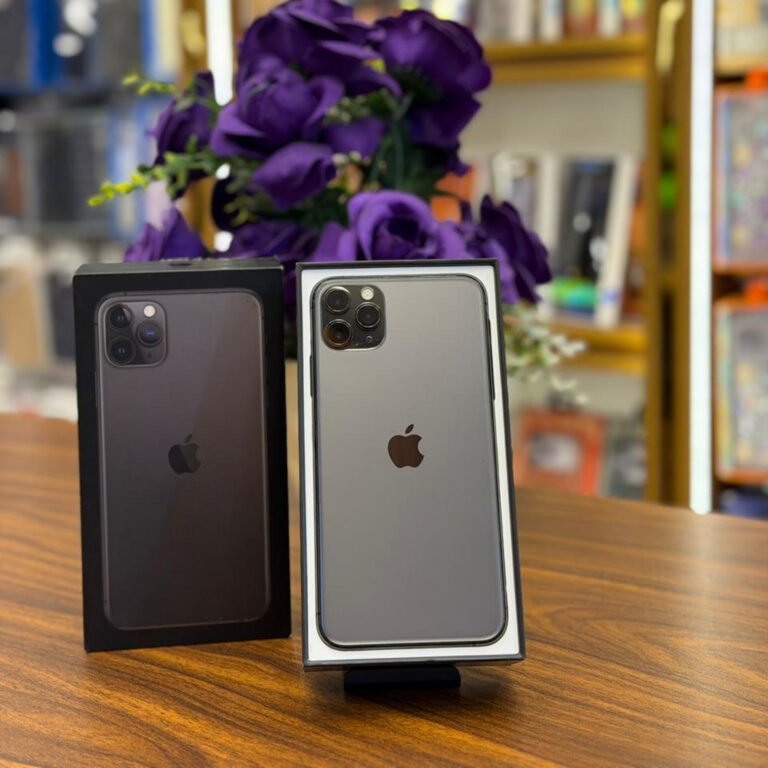 iphone11pro max