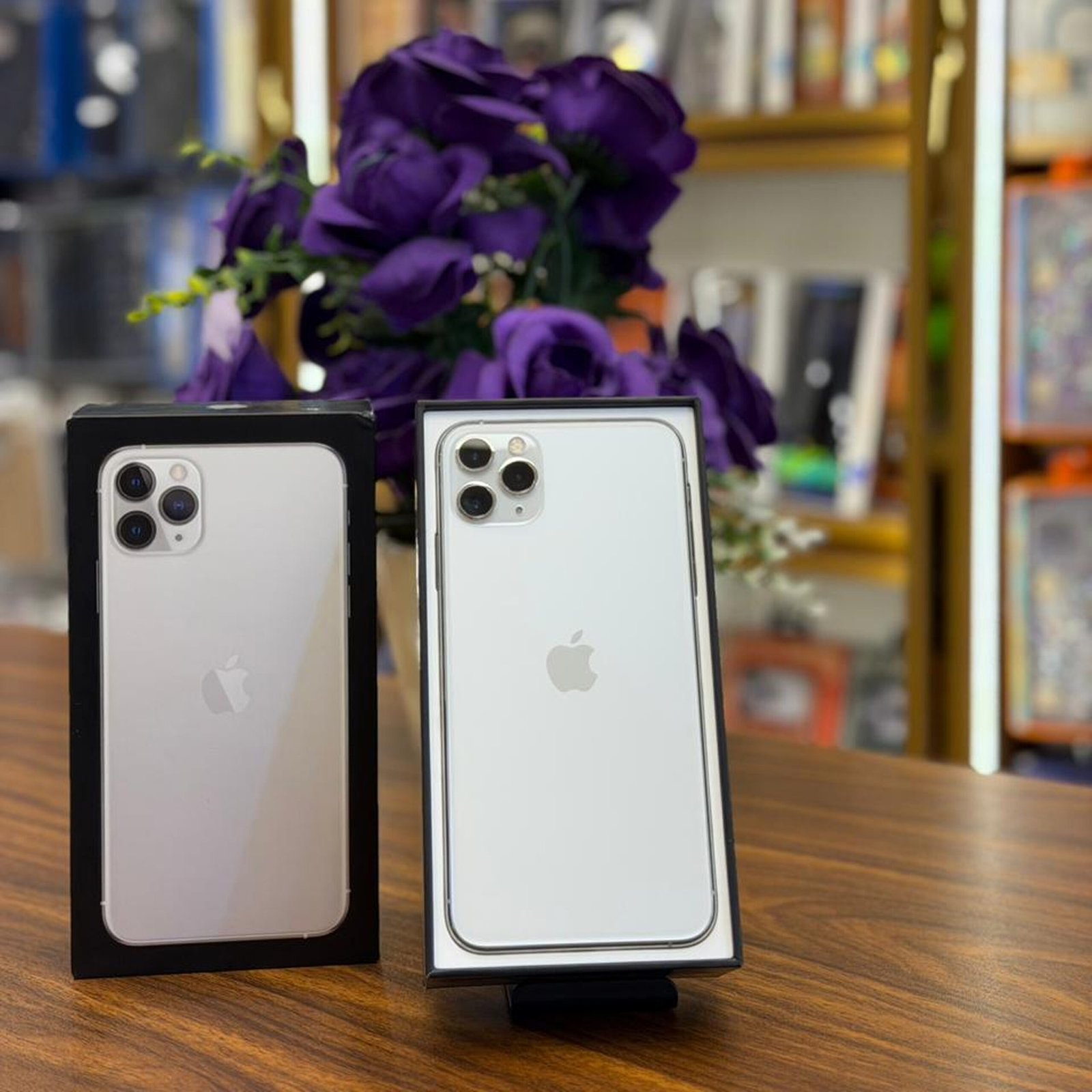 iphone11pro max iphone11pro max