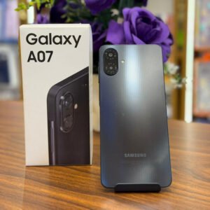 SamsungA07