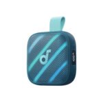 soundcore speaker