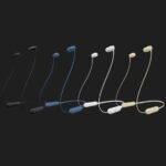 سماعة WI-C100-B