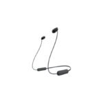 Sony WI-C100 Wireless