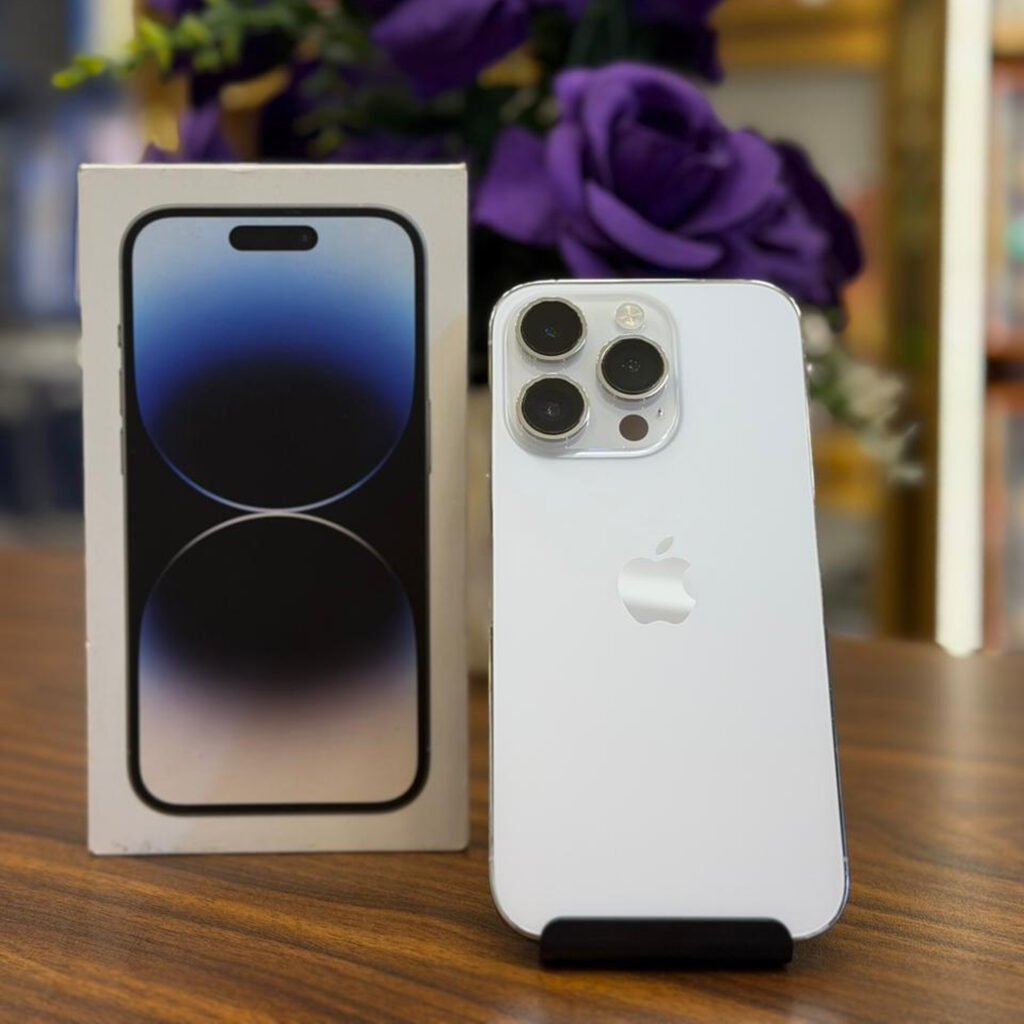 iphone14pro max