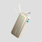 anker_powerbank_