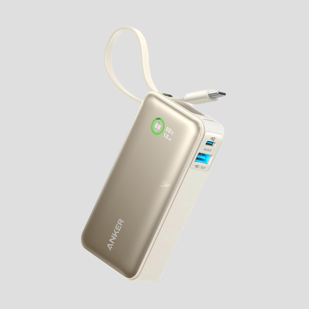anker_powerbank_