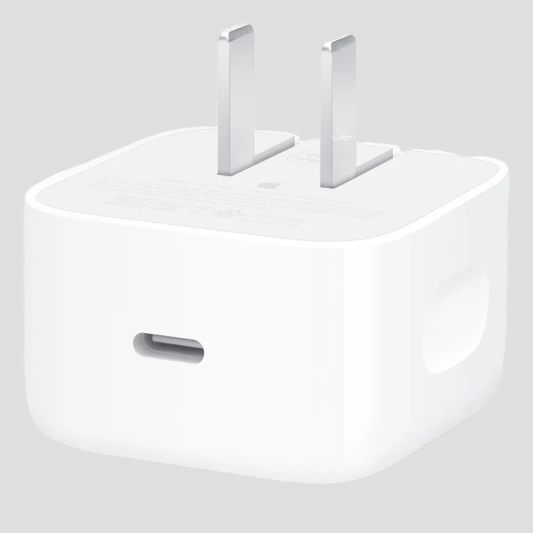 Adapter apple 40w
