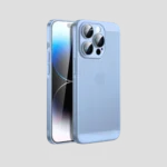 Cover iphone 13 pro max