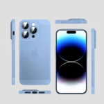 Cover For iPhone 13 Pro Max 6.7-Inch - Image 3