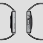 huawei_watch