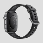 huawei_watch