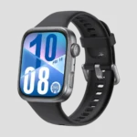 huawei_watch