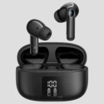 JOYROOM JR-FN3 True Wireless Stereo Earbuds