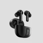 JOYROOM JR-FN3 True Wireless Stereo Earbuds - Image 5