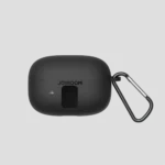 JOYROOM JR-FN3 True Wireless Stereo Earbuds - Image 6