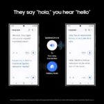 SAMSUNG Galaxy Buds2 Pro