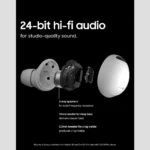 SAMSUNG Galaxy Buds2 Pro