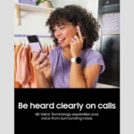 SAMSUNG Galaxy Buds2 Pro