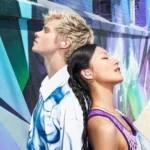 SAMSUNG Galaxy Buds2 Pro