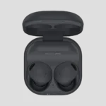 SAMSUNG Galaxy Buds2 Pro