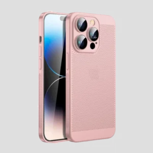 Cover iphone 13 pro max