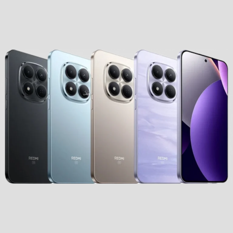 redmi_note_15_pro