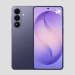 Pre Order Samsung Galaxy S26 - Image 3