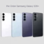 Samsung s26 plus