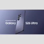 Samsung Galaxy S26 Ultra - Image 5