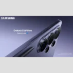 Samsung Galaxy S26 Ultra - Image 6