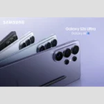 Samsung Galaxy S26 Ultra - Image 7