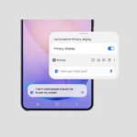 Samsung Galaxy S26 Ultra - Image 8