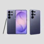 Samsungs 26 ultra