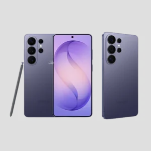 Samsungs 26 ultra