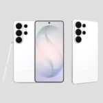 Samsungs 26 ultra
