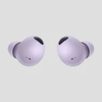 SAMSUNG Galaxy Buds2 Pro