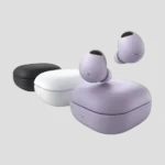 SAMSUNG Galaxy Buds2 Pro